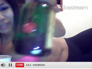 Este Noess 3 Livestream Webcam Live video 18-06-201