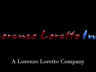 Lorenzoloretto.carwreckpeek