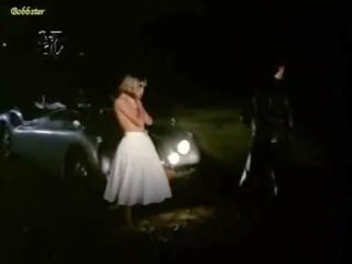 2 menakjubkan seks adegan, os bons tempos voltaram (1985) - film dailymotion
