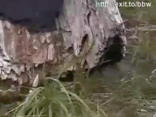 Gordinhos latina frida movs dela gorda cu em natural