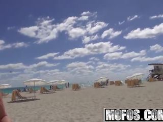 Mofos - latina porcas vídeo vídeo fitas - zoey foxx - zoeys férias sexo clipe fita