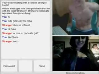 608527 In Omegle Long dick Like Flash