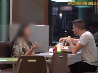 Lieknas fellow turi an nuostabus suaugusieji video su a labai smashing colombian bbw&excl;